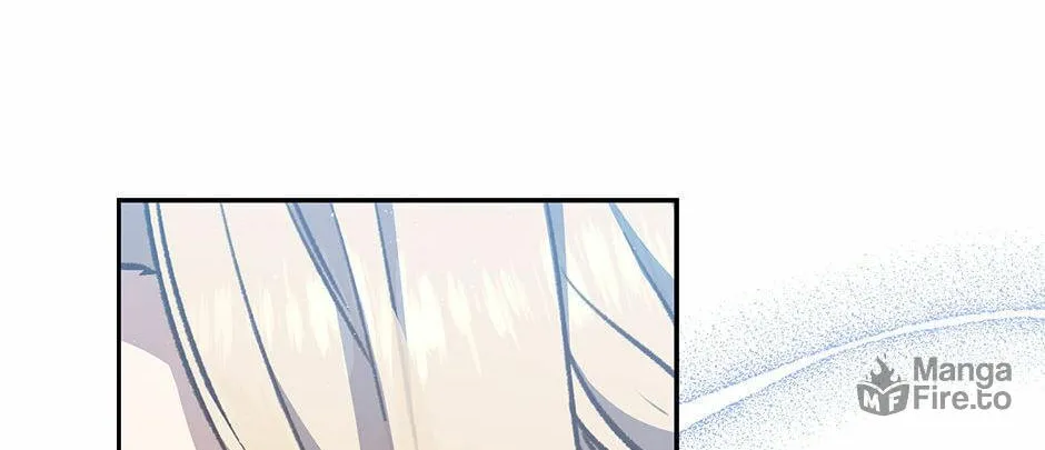 Read The Return of the 8th Class Mage Manga Online