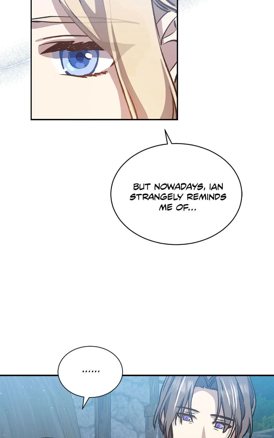 Read The Return of the 8th Class Mage Manga Online