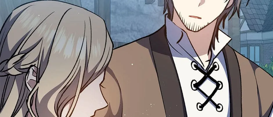 Read The Return of the 8th Class Mage Manga Online