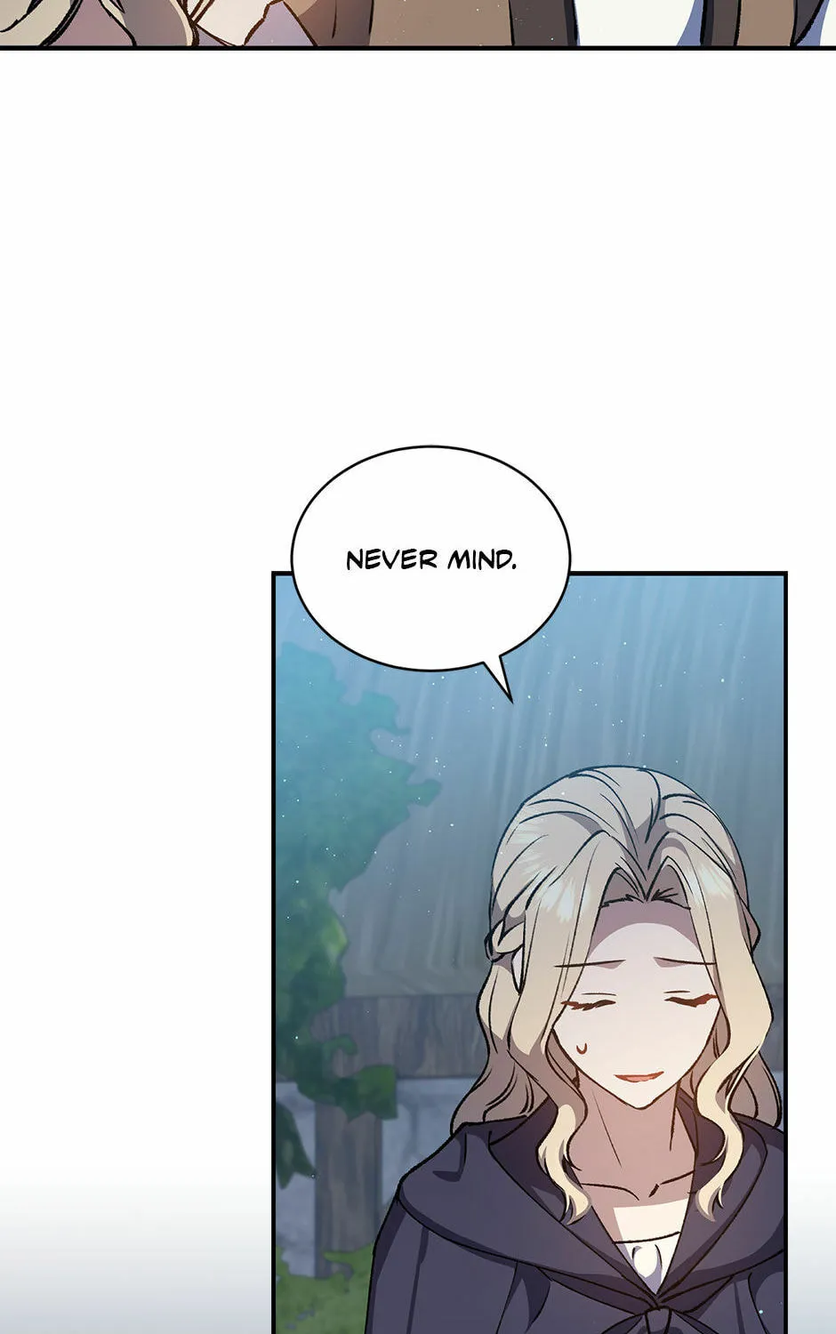 Read The Return of the 8th Class Mage Manga Online