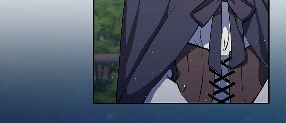 Read The Return of the 8th Class Mage Manga Online