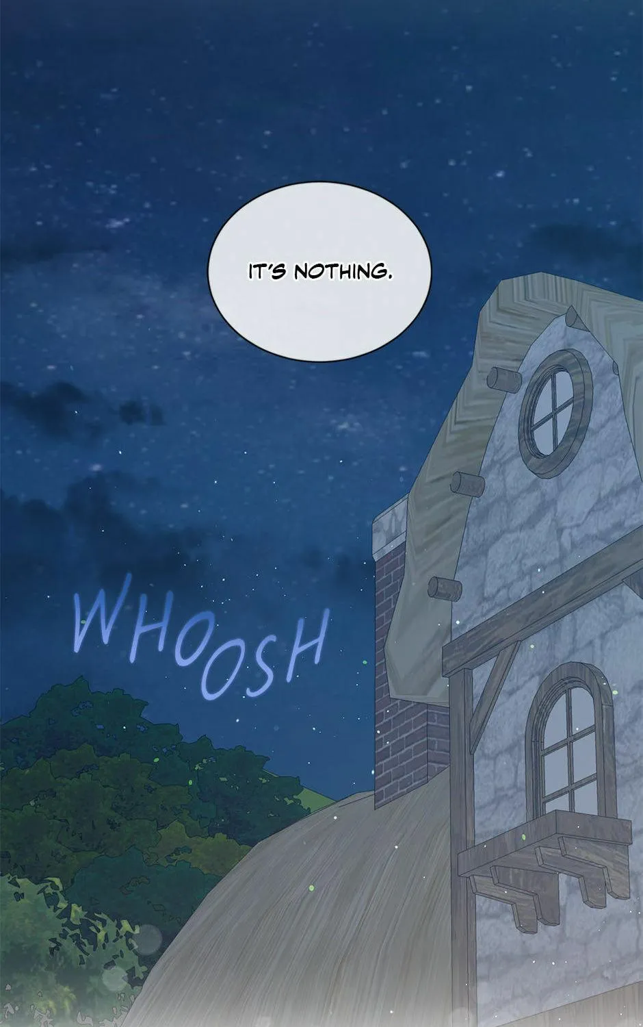 Read The Return of the 8th Class Mage Manga Online