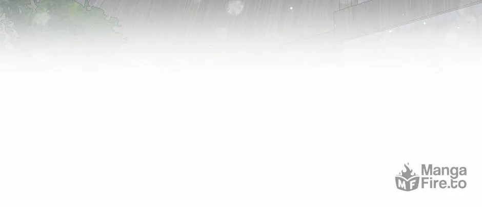 Read The Return of the 8th Class Mage Manga Online