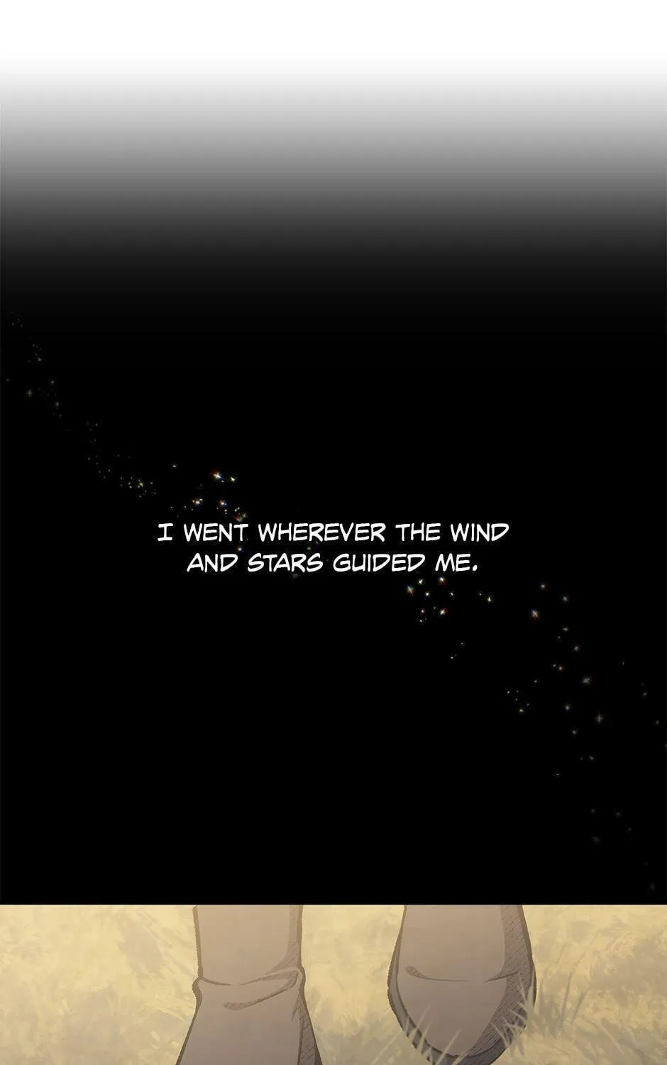 Read The Return of the 8th Class Mage Manga Online