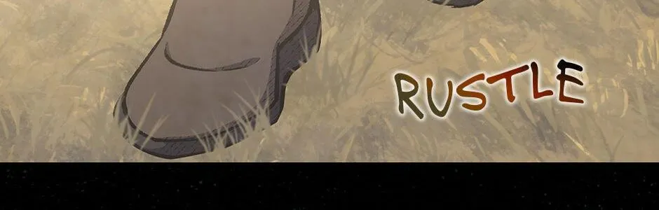 Read The Return of the 8th Class Mage Manga Online