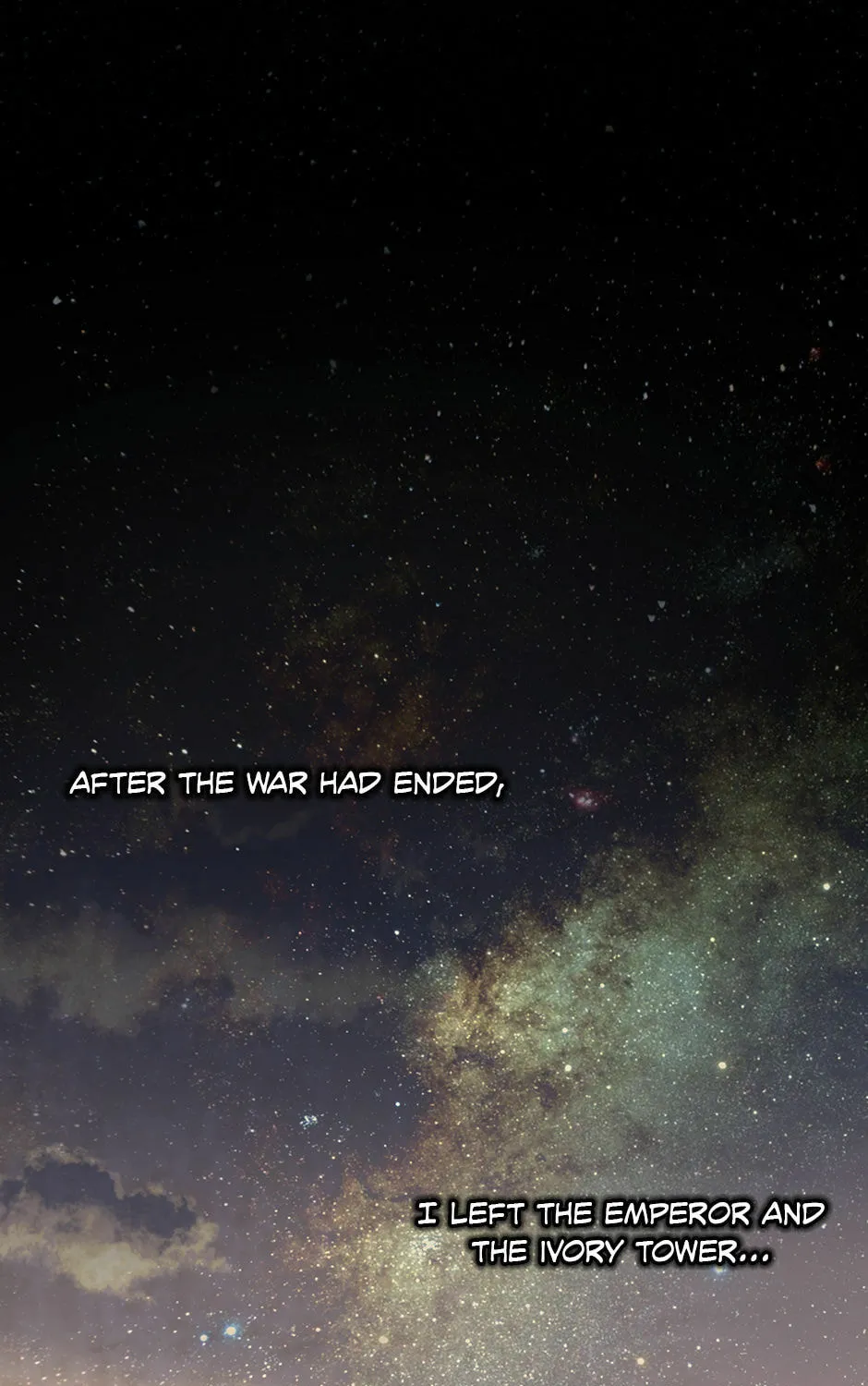 Read The Return of the 8th Class Mage Manga Online