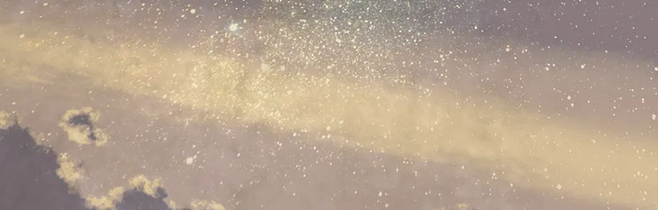 Read The Return of the 8th Class Mage Manga Online