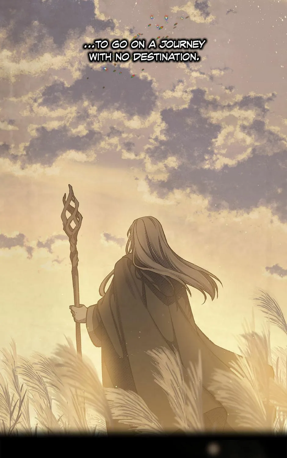 Read The Return of the 8th Class Mage Manga Online