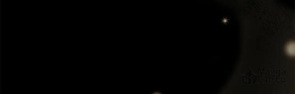 Read The Return of the 8th Class Mage Manga Online