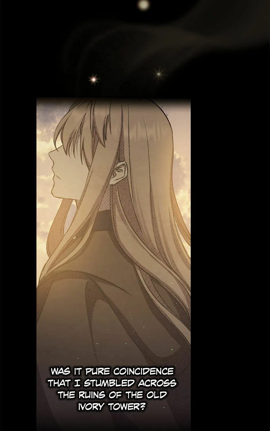 Read The Return of the 8th Class Mage Manga Online