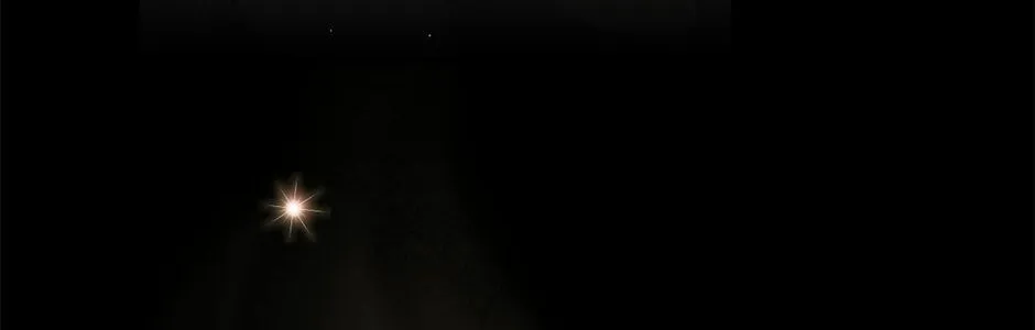 Read The Return of the 8th Class Mage Manga Online