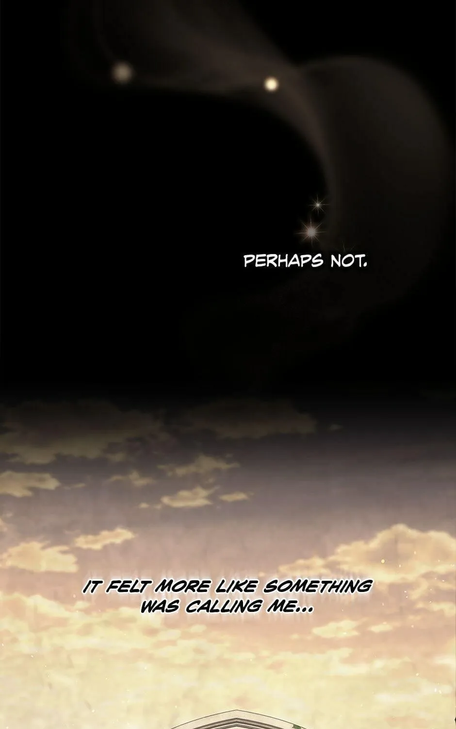 Read The Return of the 8th Class Mage Manga Online