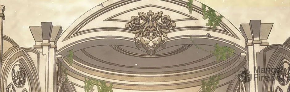 Read The Return of the 8th Class Mage Manga Online