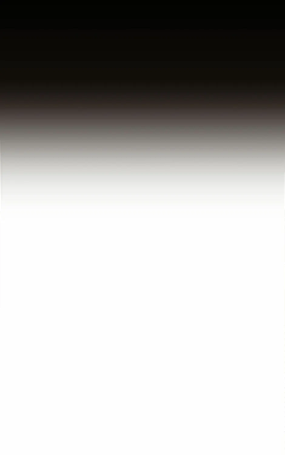 Read The Return of the 8th Class Mage Manga Online