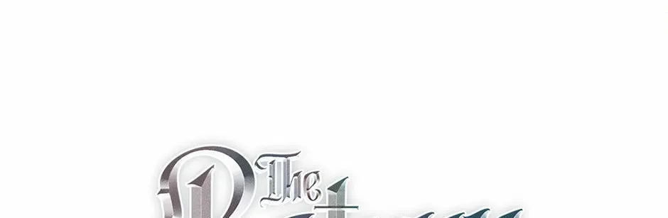 Read The Return of the 8th Class Mage Manga Online