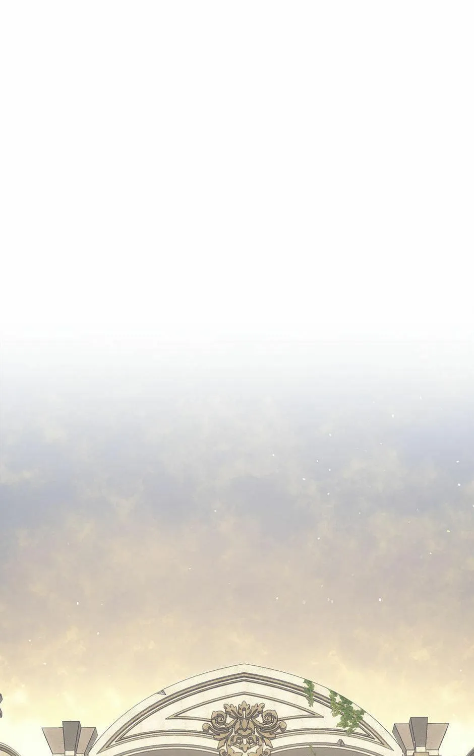 Read The Return of the 8th Class Mage Manga Online