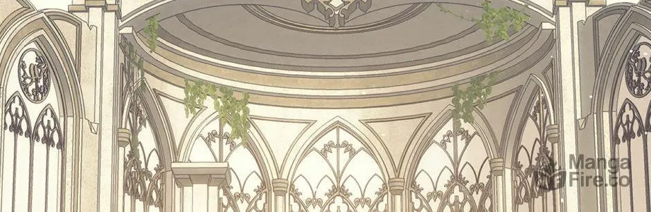 Read The Return of the 8th Class Mage Manga Online