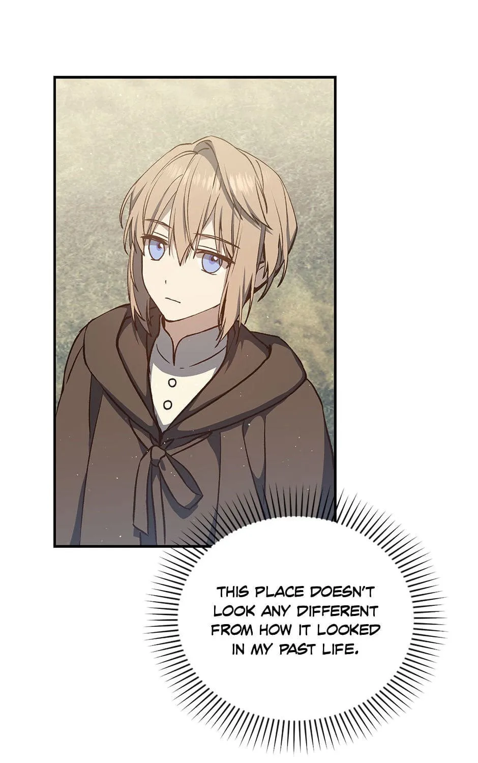 Read The Return of the 8th Class Mage Manga Online