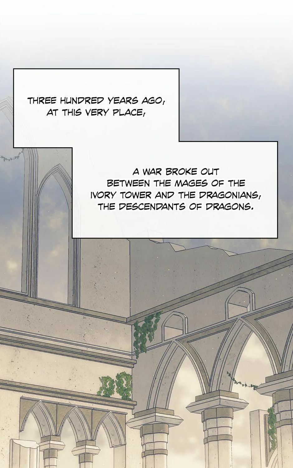 Read The Return of the 8th Class Mage Manga Online