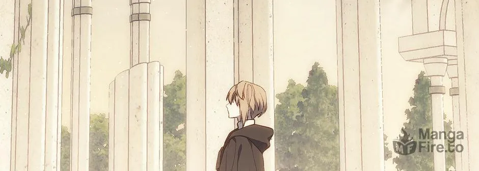 Read The Return of the 8th Class Mage Manga Online