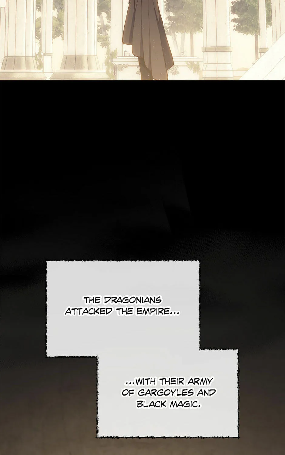 Read The Return of the 8th Class Mage Manga Online