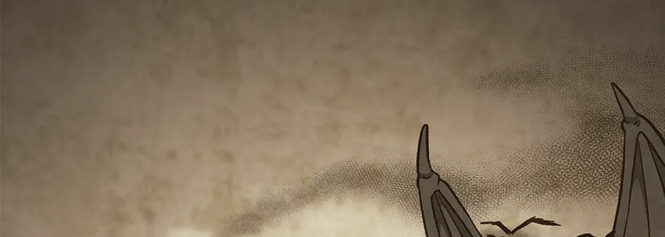 Read The Return of the 8th Class Mage Manga Online