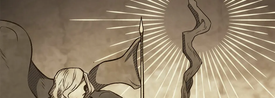 Read The Return of the 8th Class Mage Manga Online