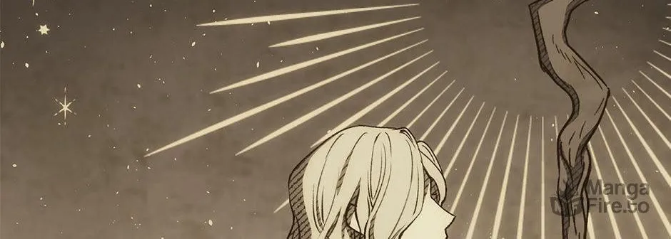 Read The Return of the 8th Class Mage Manga Online