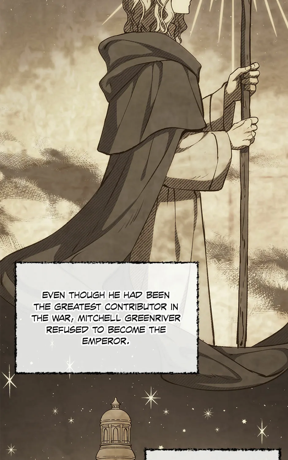 Read The Return of the 8th Class Mage Manga Online