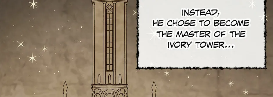 Read The Return of the 8th Class Mage Manga Online