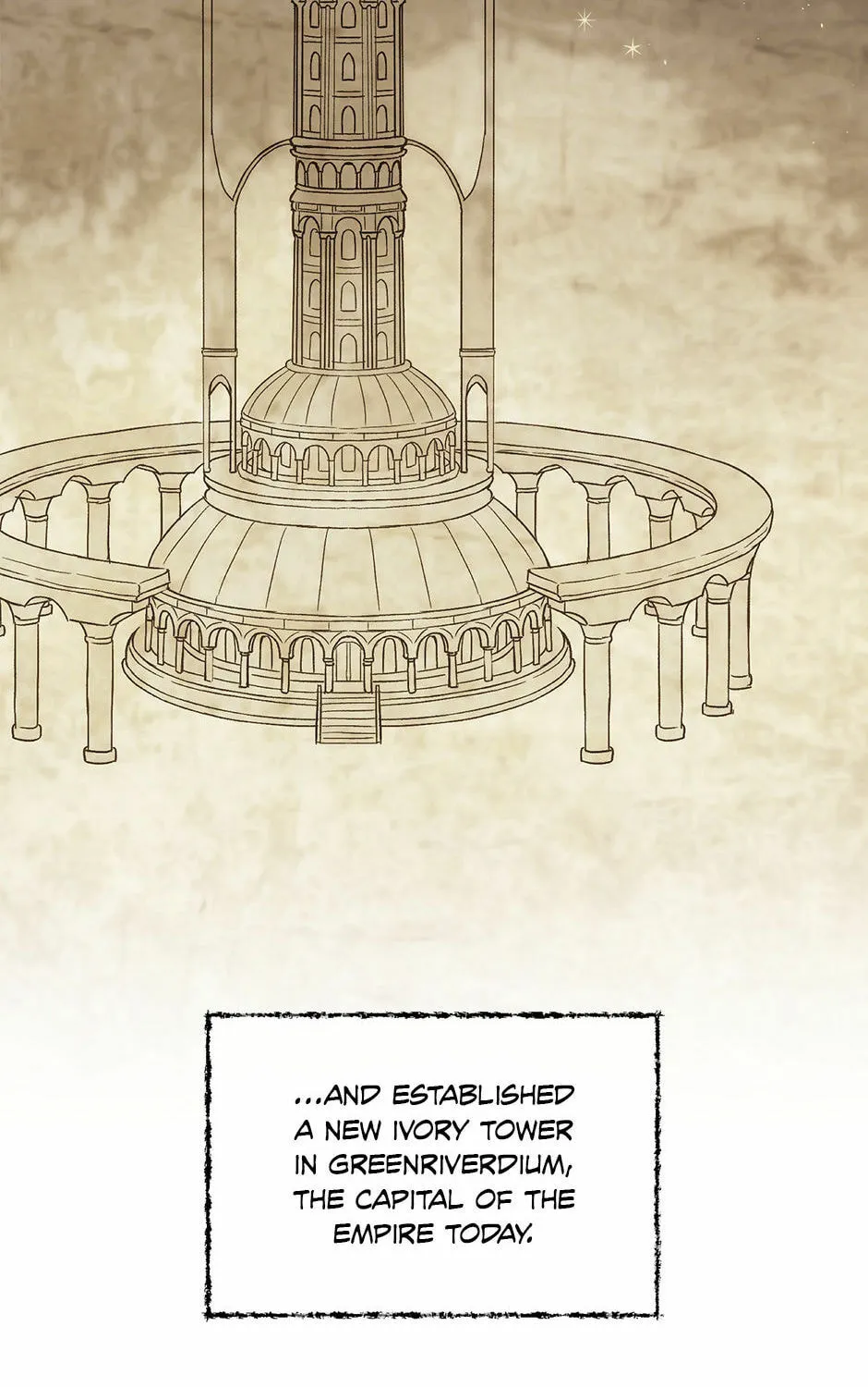 Read The Return of the 8th Class Mage Manga Online