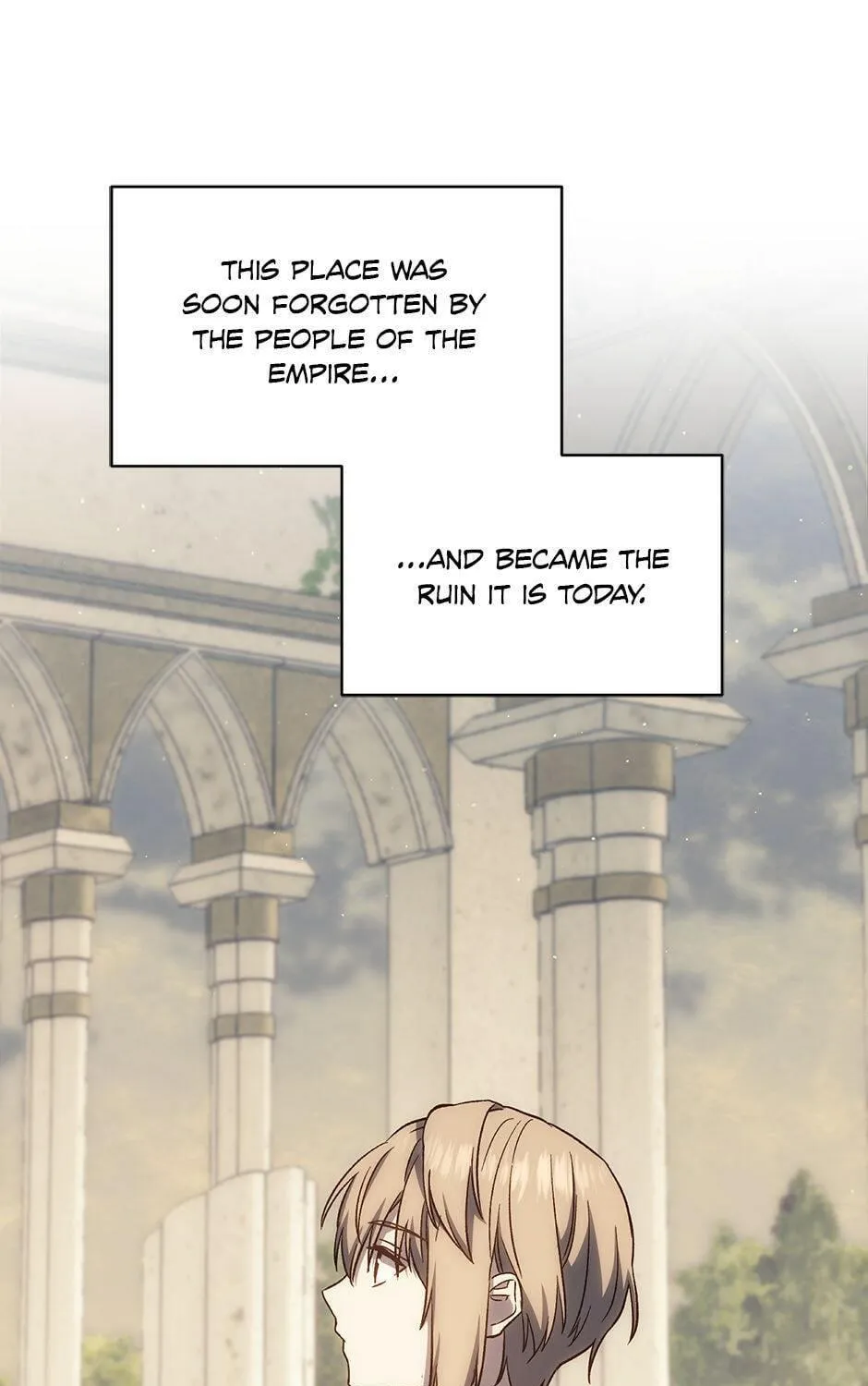 Read The Return of the 8th Class Mage Manga Online