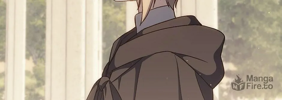 Read The Return of the 8th Class Mage Manga Online