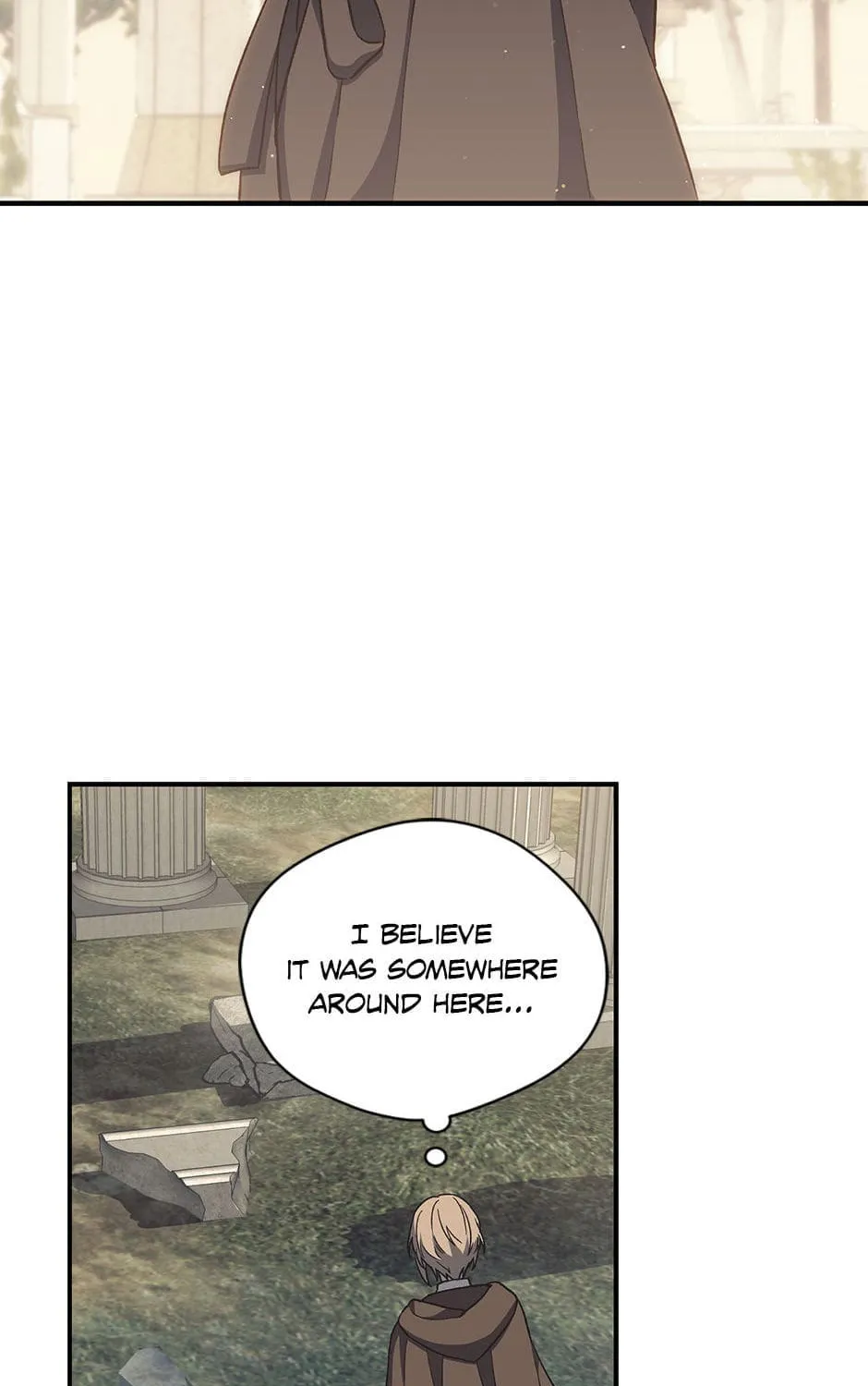 Read The Return of the 8th Class Mage Manga Online