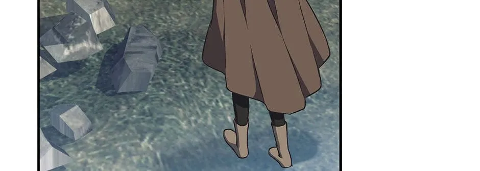 Read The Return of the 8th Class Mage Manga Online