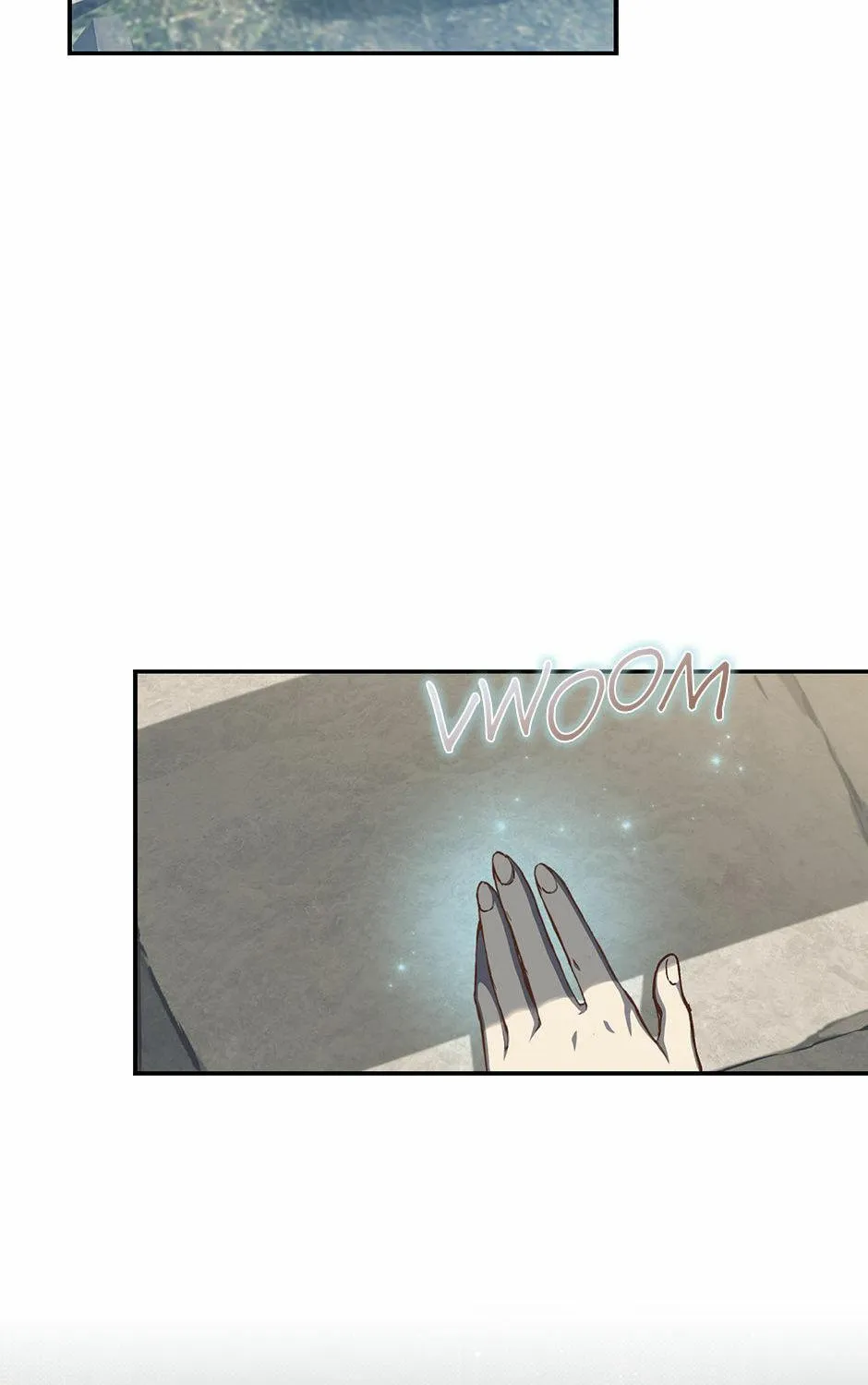 Read The Return of the 8th Class Mage Manga Online