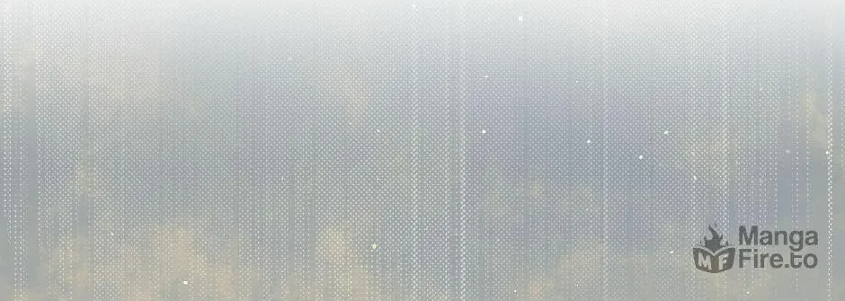 Read The Return of the 8th Class Mage Manga Online