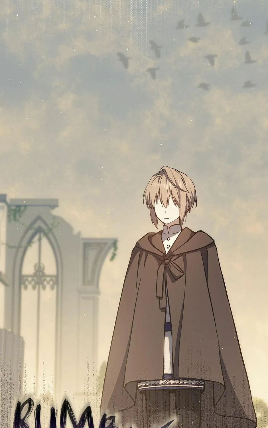 Read The Return of the 8th Class Mage Manga Online