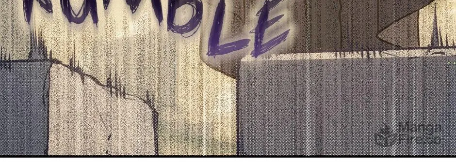 Read The Return of the 8th Class Mage Manga Online