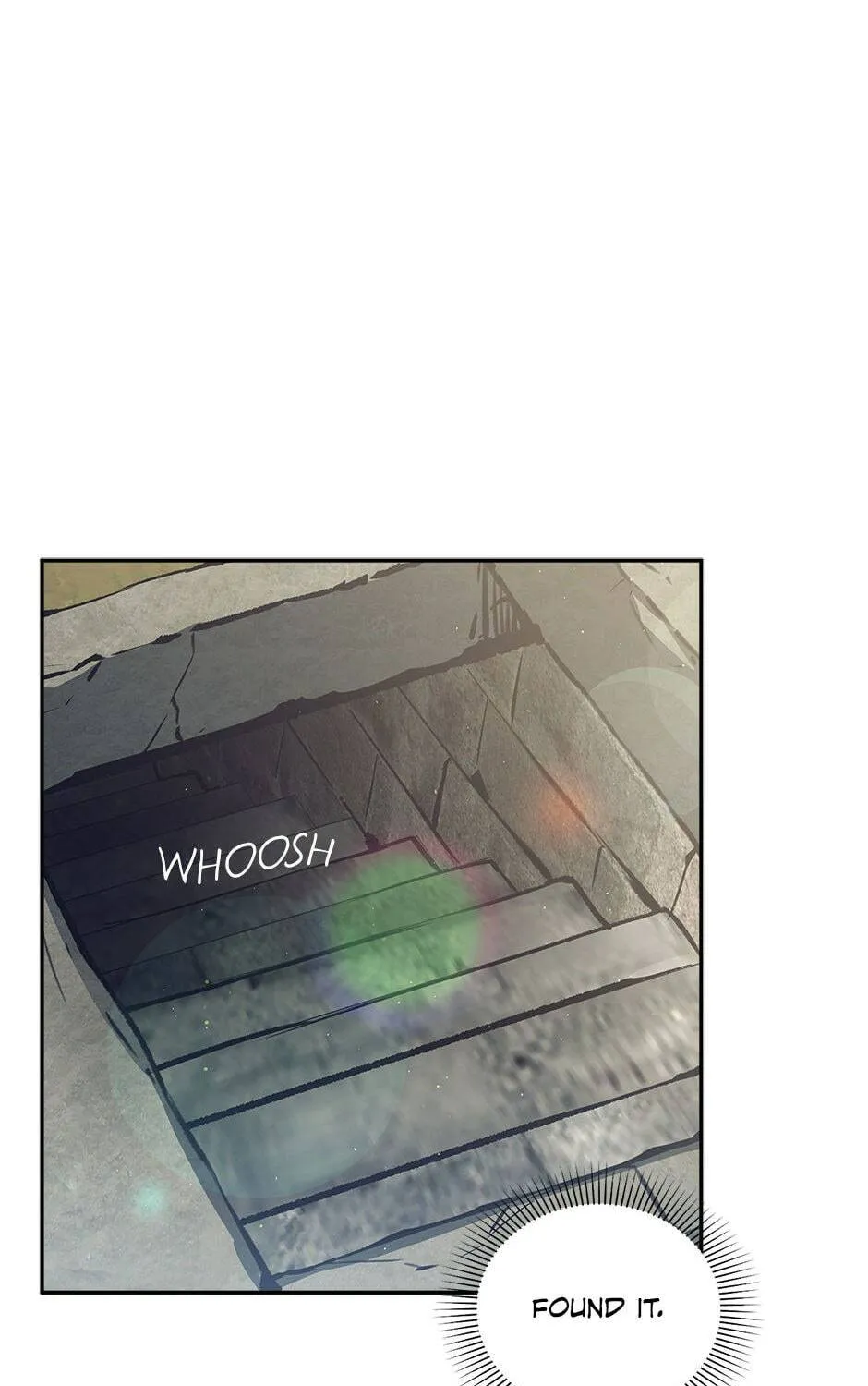 Read The Return of the 8th Class Mage Manga Online