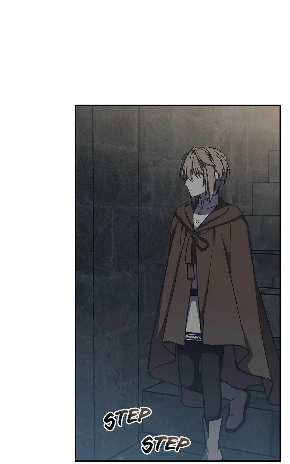 Read The Return of the 8th Class Mage Manga Online