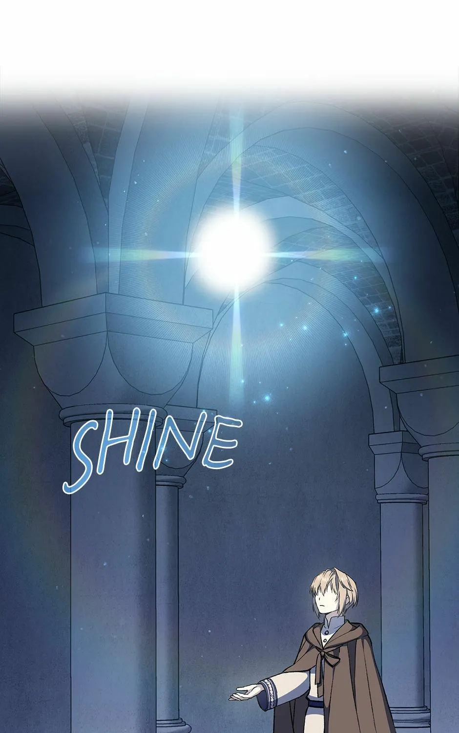 Read The Return of the 8th Class Mage Manga Online