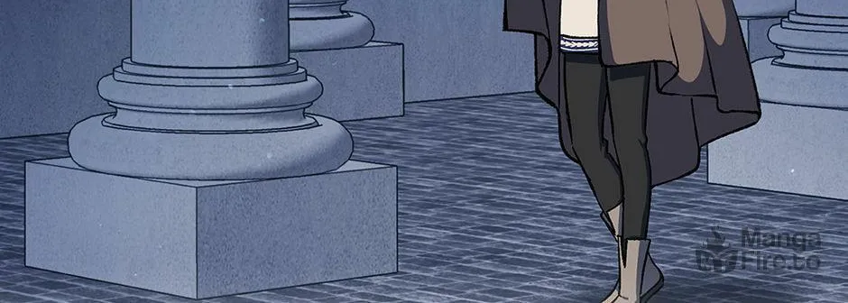 Read The Return of the 8th Class Mage Manga Online