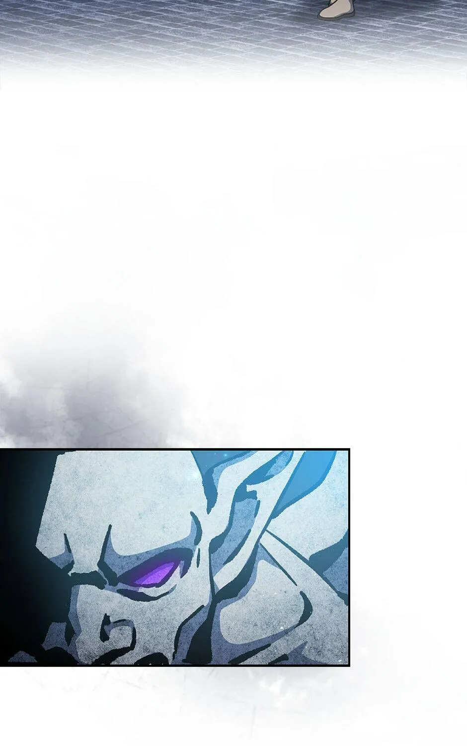 Read The Return of the 8th Class Mage Manga Online