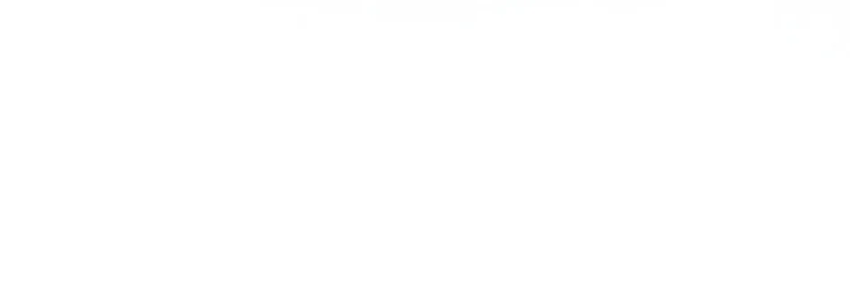 Read The Return of the 8th Class Mage Manga Online