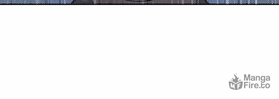 Read The Return of the 8th Class Mage Manga Online