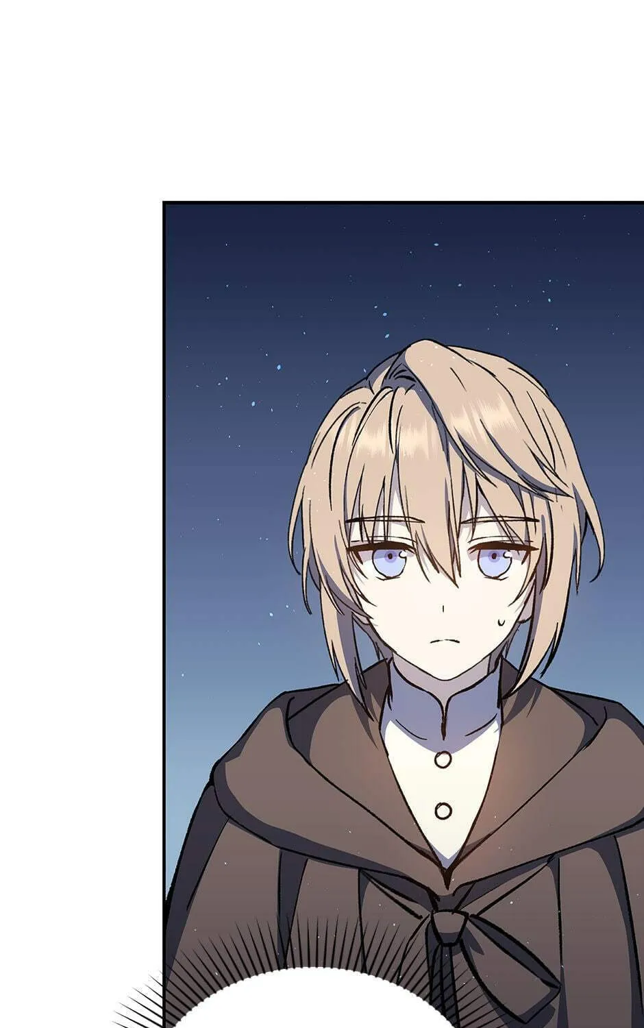 Read The Return of the 8th Class Mage Manga Online