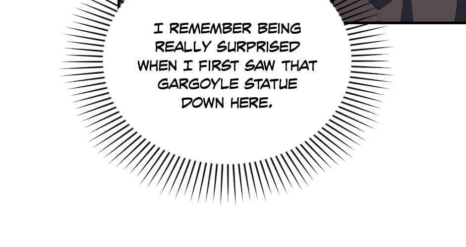 Read The Return of the 8th Class Mage Manga Online