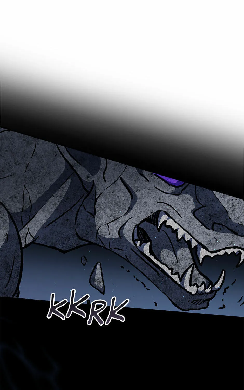 Read The Return of the 8th Class Mage Manga Online