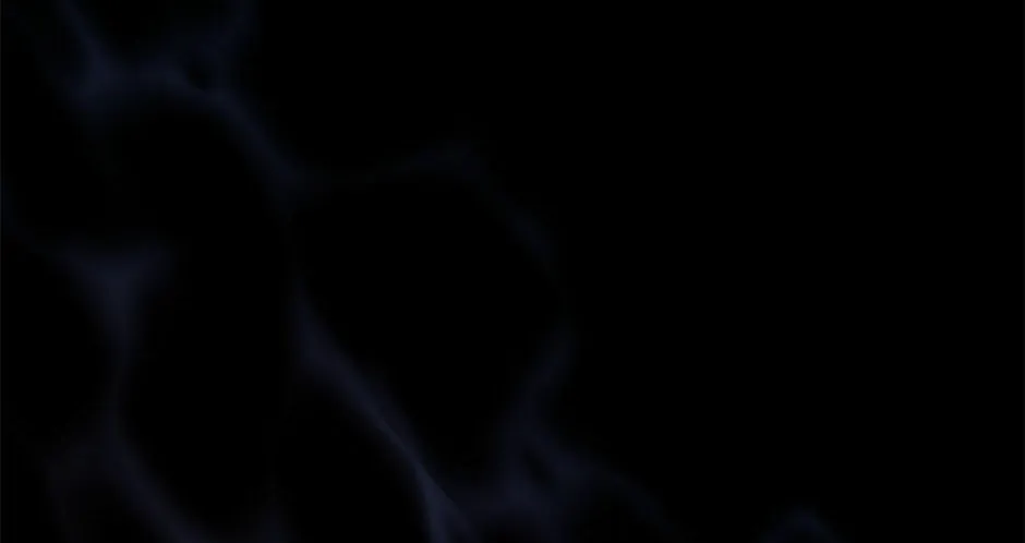 Read The Return of the 8th Class Mage Manga Online